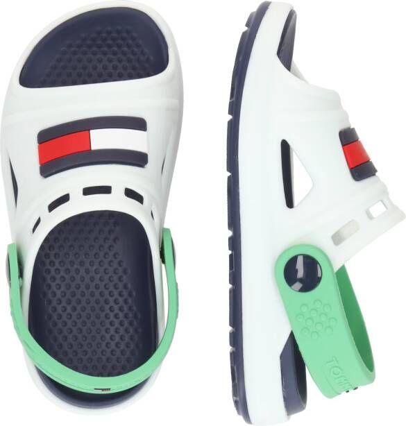 Tommy Hilfiger Open schoenen