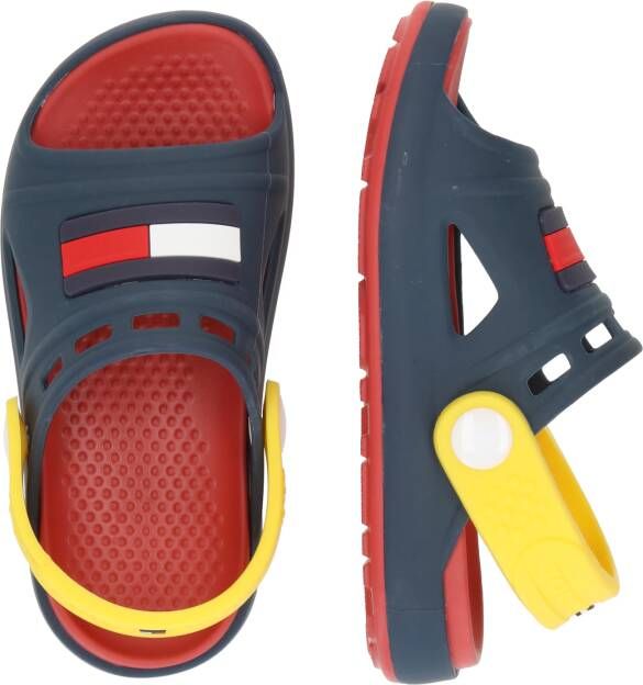 Tommy Hilfiger Open schoenen