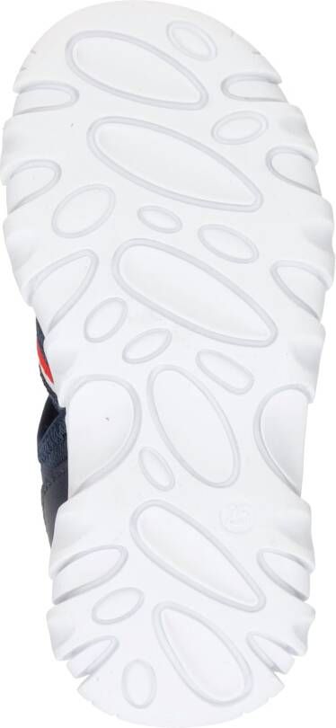 Tommy Hilfiger Open schoenen