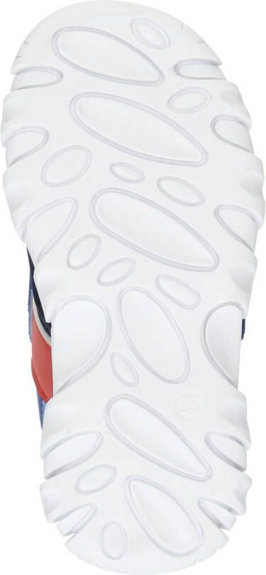 Tommy Hilfiger Open schoenen
