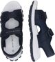Tommy Hilfiger Open schoenen - Thumbnail 2