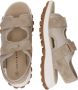 Tommy Hilfiger Open schoenen - Thumbnail 2