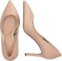 Tommy Hilfiger Pumps TH POINTY FEMININE PUMP in puntig toelopend model - Thumbnail 12