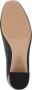 Tommy Hilfiger Zwarte Blokhak Pumps Black Dames - Thumbnail 9