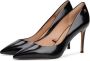 Tommy Hilfiger Pumps - Thumbnail 2