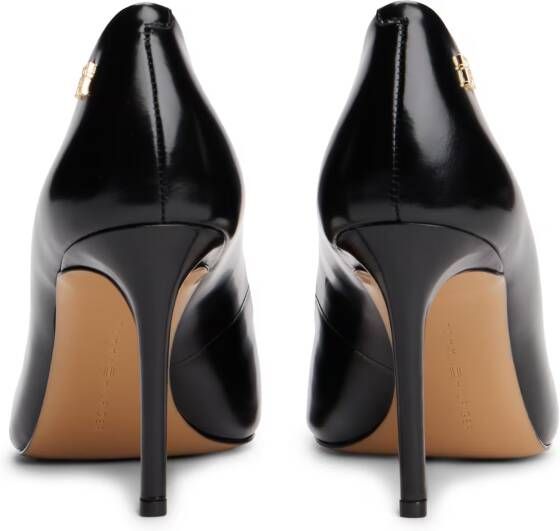 Tommy Hilfiger Pumps