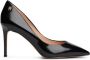 Tommy Hilfiger Pumps - Thumbnail 4