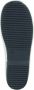 Tommy Hilfiger Rain Boot Laarzen Rubber Rood - Thumbnail 12