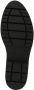 Tommy Hilfiger Hardware Rainboot Enkellaars Black Dames - Thumbnail 12