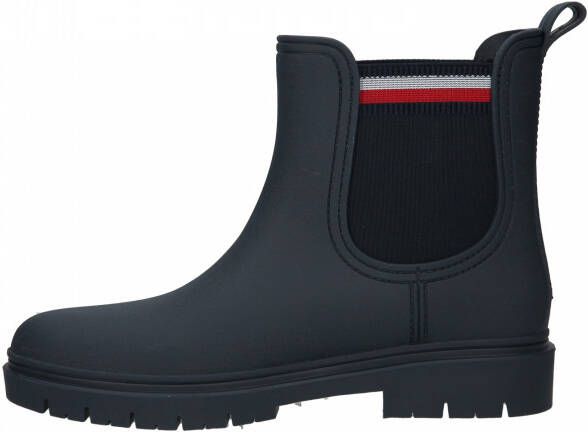 Tommy Hilfiger Regenlaarzen