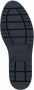 Tommy Hilfiger Blauwe Chelsea Boots PullOn Design - Thumbnail 5