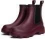 Tommy Hilfiger Regenlaarzen - Thumbnail 2