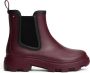 Tommy Hilfiger Regenlaarzen - Thumbnail 4