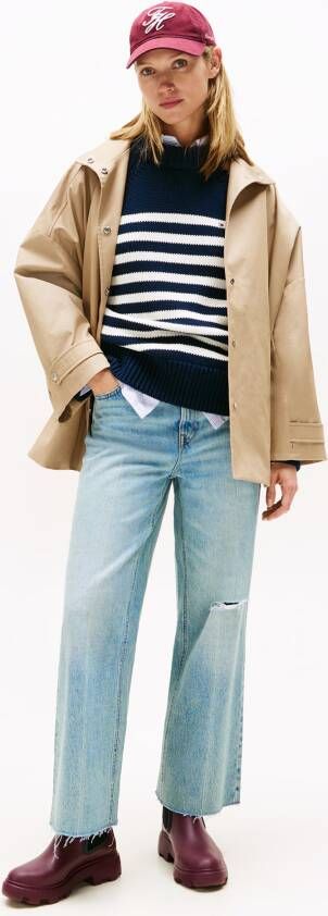 Tommy Hilfiger Regenlaarzen