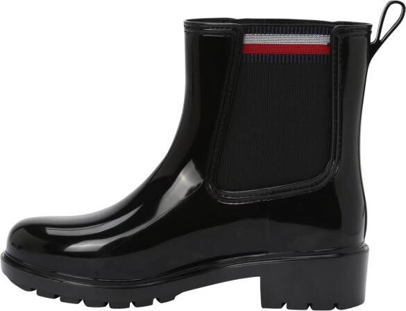 Tommy Hilfiger Chelsea boots 'Corporate'