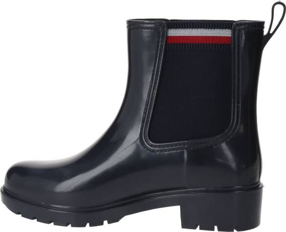 Tommy Hilfiger Chelsea boots 'Corporate'