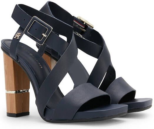 Tommy Hilfiger Sandaal