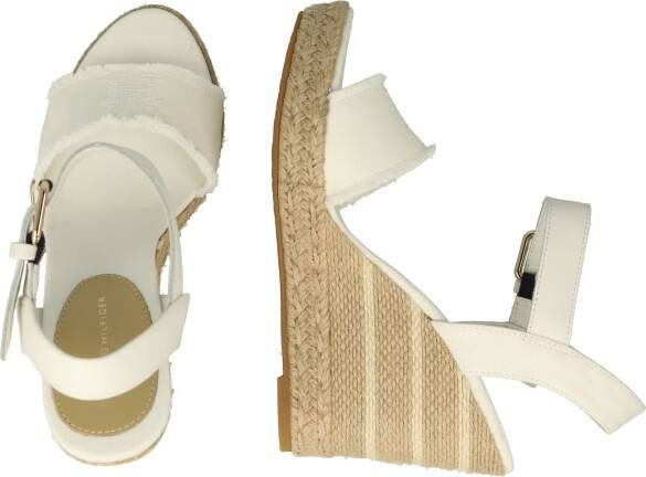 Tommy Hilfiger Sandaal