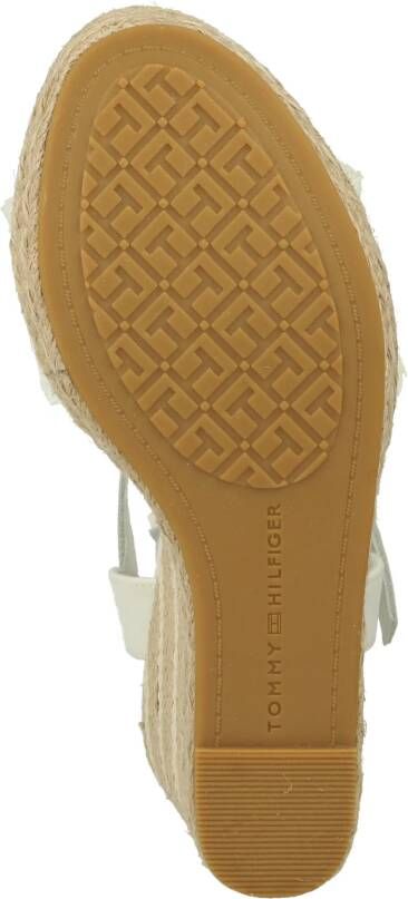 Tommy Hilfiger Sandaal