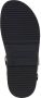 Tommy Hilfiger Stijlvolle Sandalen voor de Zomer Multicolor Dames - Thumbnail 6