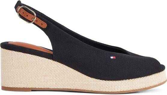 Tommy Hilfiger Sandaal