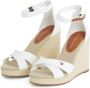 Tommy Hilfiger Sandaal - Thumbnail 2