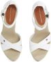 Tommy Hilfiger Sandaal - Thumbnail 3