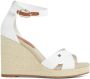 Tommy Hilfiger Sandaal - Thumbnail 5