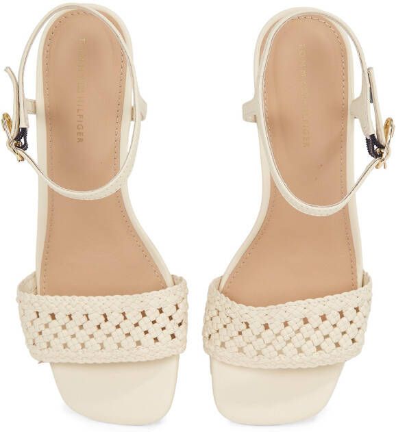 Tommy Hilfiger Sandaal