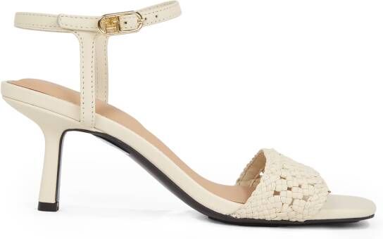 Tommy Hilfiger Sandaal