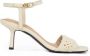 Tommy Hilfiger Sandaal - Thumbnail 5