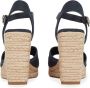 Tommy Hilfiger Sandalen FW0FW08668 - Thumbnail 5