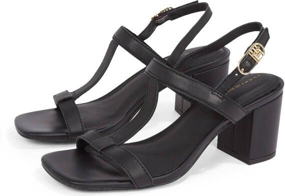 Tommy Hilfiger Sandaal
