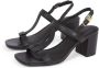 Tommy Hilfiger Sandaal - Thumbnail 2
