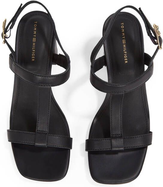 Tommy Hilfiger Sandaal