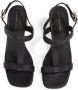 Tommy Hilfiger Sandaal - Thumbnail 3
