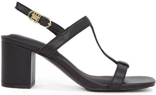 Tommy Hilfiger Sandaal