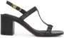 Tommy Hilfiger Sandaal - Thumbnail 5