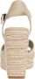 Tommy Hilfiger Sandalen ESPAD FW0FW08668 - Thumbnail 6