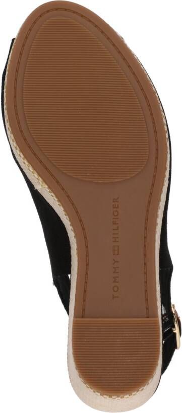 Tommy Hilfiger Sandaal