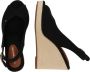 Tommy Hilfiger Sandalen FW0FW08597 - Thumbnail 4