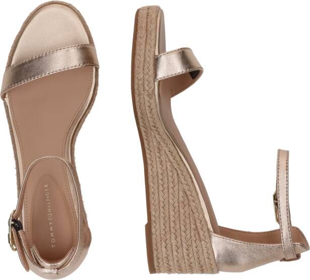 Tommy Hilfiger Sandaal