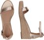 Tommy Hilfiger Sandaal - Thumbnail 2