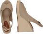 Tommy Hilfiger Sandalen FW0FW08597 - Thumbnail 3
