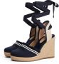 Tommy Hilfiger Sandaal - Thumbnail 2