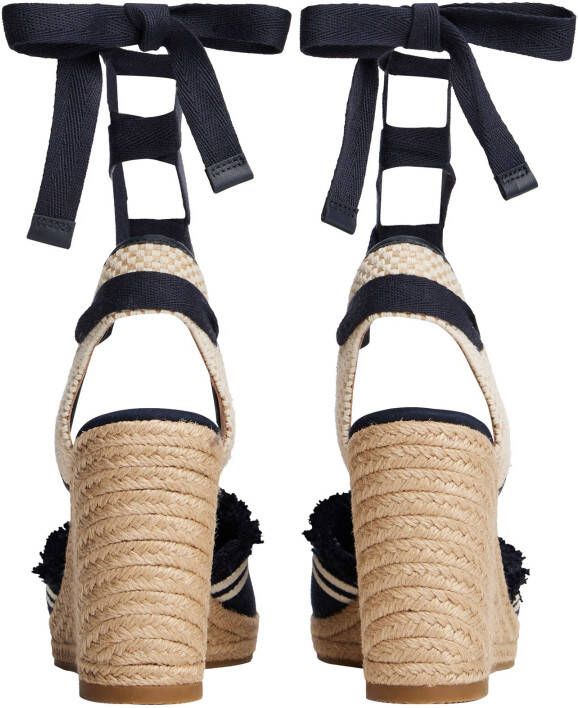 Tommy Hilfiger Sandaal