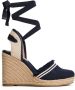 Tommy Hilfiger Sandaal - Thumbnail 4