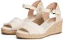 Tommy Hilfiger Sandaal - Thumbnail 2