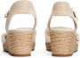 Tommy Hilfiger Sandaal - Thumbnail 3