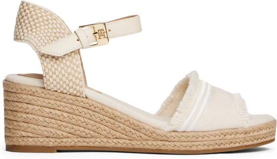 Tommy Hilfiger Sandaal